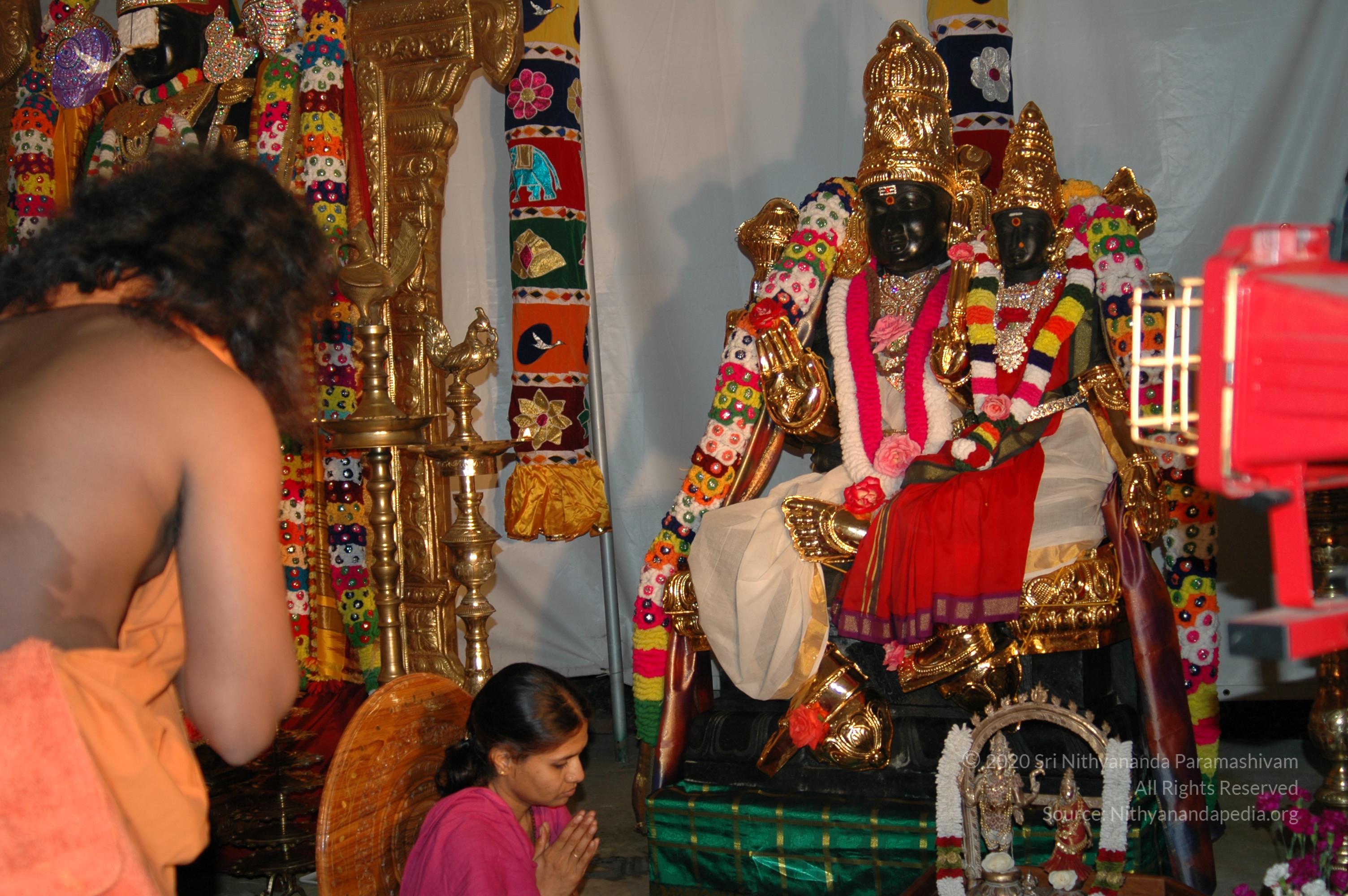 Anandeshwara LA 050_CMP_WM